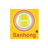 FUJIAN SANHONG CHEMICAL FIBRE CO.,LTD.