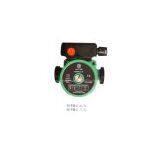 Shield Type Circulating Pump CL-008