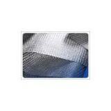 We Supply Various Fiberglass Mesh Cloth