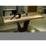 Sell Dining Table thumbnail-1