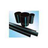 PE WATER PIPE thumbnail-2