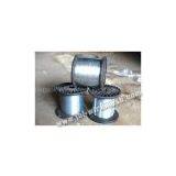 Galvanized Wire thumbnail-2