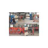 Fiberglass Duct Rudders & Fish Tapes thumbnail-3