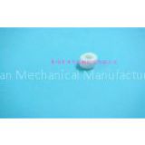 Changzhou Kaitian Mechancial Manufacture Co.,ltd slide bushing