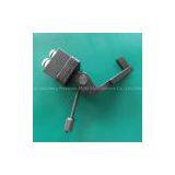 Metal Processing thumbnail-1