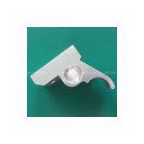 Aluminum Machining Metal Parts thumbnail-1