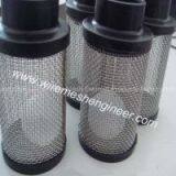 Wagner Prospray Suction Filters thumbnail-2