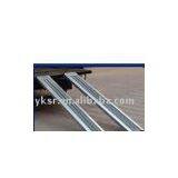 Steel Ramp thumbnail-1