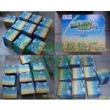 Natural Rubber Mouse Pad Cloth Mouse Pad Advertisement Mousepad