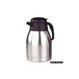 Sell Coffee Kettle Series thumbnail-1