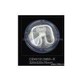 Sell Ceiling Mounted Lamp thumbnail-1