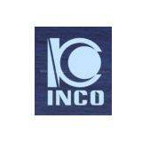 Wenzhou INCO Valve Co., Ltd.