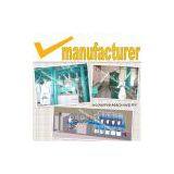 Flour Making Machine,maize Flour Machine,flour Mill thumbnail-3