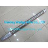 Wellpoint Dewatering Filter System thumbnail-2