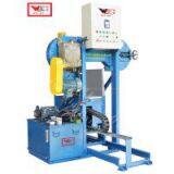 Latex Coagulation Slicer thumbnail-1