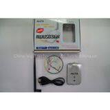 Alfa Awus036h 802.11g High Power Wireless Usb Adapter thumbnail-2