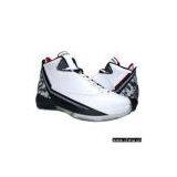 Sell AJ 1 TO AJ 22 Sports Shoes, Air Shoes To Jordan Market, BBC Market,. A0007. thumbnail-1