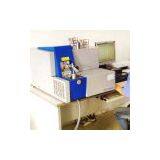 Testing Equipment thumbnail-1