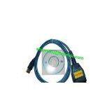 VAG TACHO 2.2 thumbnail-1