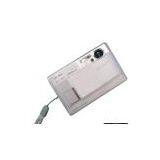 Sell Silicon Case for Digital Camera thumbnail-1