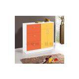 Sell Shoe Cabinets Shoe Rack Shoe Shelf,shoe Stand thumbnail-2