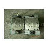 ASP-23 Precision Moulds And Dies 310kg For Electronics Bracket Parts thumbnail-1