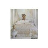 Polyester Bed Mattress thumbnail-1