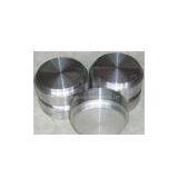 Ti Target thumbnail-1