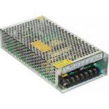 Over-voltage Protection Standard LED Display Power Supply 150W 5VDC 30A IP20 EN60950-1