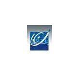 Foshan Sanshui Coagent Electronic S&T Co.,Ltd.