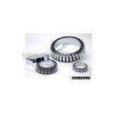 IKO Bearing,INA Bearing,NTN Bearing,NACHI Bearing,UBC Bearing,KOYO Bearing,SKF Bearing,NSK Bearing,FAG Bearing,TIMKEN Bearing thumbnail-1