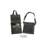 Cosmetic Brush Set thumbnail-1