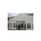 Big Tents thumbnail-1