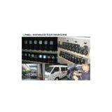 Industrial Mobile NFC Reader-05 thumbnail-3