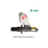 SINOTRUK HOWO Trucks Driving Cylinder thumbnail-1