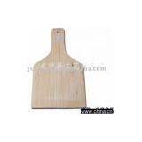 Cutting Board thumbnail-1