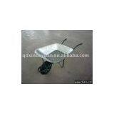 WHEEL BARROW WB6203 thumbnail-1