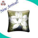 Custom Animal Shape Microbead Pillow Microbead Stuffed Toys thumbnail-5