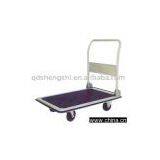 Platform Truck,platform Hand Truck(PH300) thumbnail-1