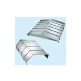 sell telescopic cover