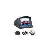 Rear View Parking Sensor Systme