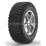 BF Goodrich Tires 35x12.50R18, All-Terrain T/A KO2