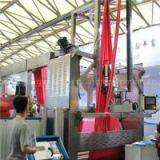 Pad Dewatering And Open-width Machine,open-width Machine,padding Machine