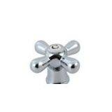 Faucet Handwheel