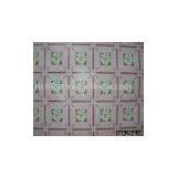 Nonwoven Table Cloth,pe Tablecloth,non-woven Table Cloth thumbnail-1