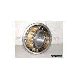 Self-aligning Roller Bearing thumbnail-1