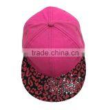 Breathable Adult All-size OEM Brimless Baseball Cap thumbnail-1