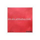 Taffeta Fabric, Twill Fabric, Polyester Fabric thumbnail-1