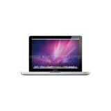Apple MacBook Pro - Core i7 2 GHz - 15.4″ - 4 GB Ram - 500 GB HDD