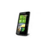 HTC HD7 Unlocked Global Smartphone